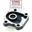 Base corpo pompa Yamaha, Selva 6CJ-44341-00-CA