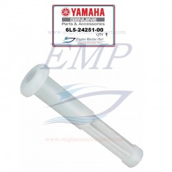 Filtro benzina Yamaha, Selva 6L5-24251-00