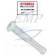 Filtro benzina Yamaha, Selva 6L5-24251-00