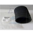 Manicotto scarico Mercruiser 14358001