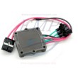 Regolatore di tensione Yamaha, Selva 6P2-81960-03