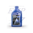 Olio ATF Volvo Penta 85122800, 23909464