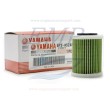 Filtro benzina Yamaha, Selva 6P3-WS24A-02