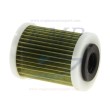 Filtro benzina Yamaha, Selva 6P3-WS24A-02