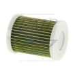 Filtro benzina Yamaha, Selva 6P3-WS24A-02