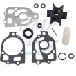 Kit riparazione pompa acqua Mercury, Mariner e Mercruiser 89984Q5