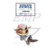 Pompa benzina Volvo Penta 831092, 1336184