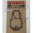 Guarnizione basamento Yamaha 689-45113-A1, 61T-45113-A0