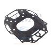 Guarnizione scarico collettore Yamaha, Selva 69J-41136-A0, 6S1-41136-01