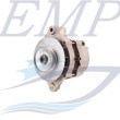 Alternatore Mercuiser 805447T, 805884T