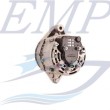 Alternatore Mercuiser 805447T, 805884T