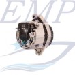 Alternatore Mercuiser 805447T, 805884T