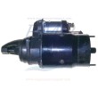 Motorino avviamento Mercruiser EMP 17251A3, 72550, 76965A3