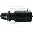 Motorino avviamento Mercruiser EMP 17251A3, 72550, 76965A3