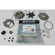 Kit riparazione pompa acqua Mercury, Mariner 99157A2, 99157T2