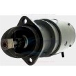 Motorino avviamento Mercruiser EMP 17251A3, 72550, 76965A3
