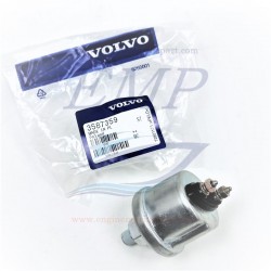 Sensore pressione olio Volvo Penta 3587359
