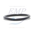 O-ring termostato Johnson, Evinrude 0301917,