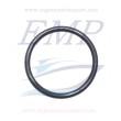 O-ring termostato Johnson, Evinrude 0301917,