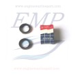 Paraolio asse elica Johnson, Evinrude 0321467