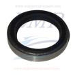 Paraolio asse elica Johnson, Evinrude 0321467