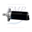 Motorino avviamento Mercury, Mariner , EMP 853835T02