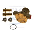 Pompa acqua Volvo Penta EMP 858065