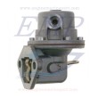 Pompetta AC Volvo Penta 826550, 858459, 818445