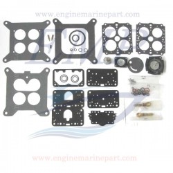 Kit riparazione carburatore OMC EMP 982539