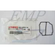 Guarnizione pompetta benzina AC Yamaha, Selva 62Y-24452-00