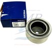 Cuscinetto folle distribuzione serie 22 Volvo Penta 859667