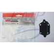 Guarnizione pompetta benzina AC Yamaha 648-24411-00