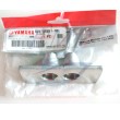 Anodo Yamaha 6U3-45251-00