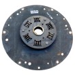 Parastrappi Volvo Penta 855617