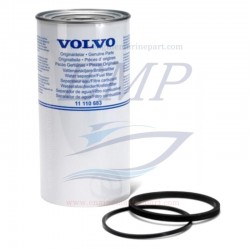 Filtro gasolio Volvo Penta 11110683