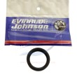 Paraolio asse elica Johnson, Evinrude 0334950