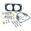 Kit riparazione carburatore Mercury, Mariner 8116913