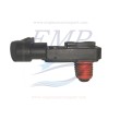 Sensore MAP Mercury, Mariner, Mercruiser,  854445