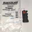 Sensore MAP Mercury, Mariner, Mercruiser,  854445