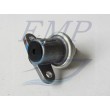 Regolatore pressione benzina Mercruiser 807952A1