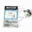 Regolatore pressione benzina Mercruiser 861126A1