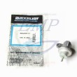 Regolatore pressione benzina Mercruiser 807952A1