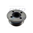 Tappo pistone tilt Johnson, Evinrude 0390006