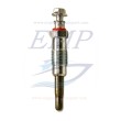 Candeletta Volvo Penta EMP 859854