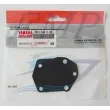 Guarnizione pompetta benzina AC Yamaha 663-24411-00