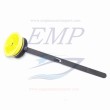 Tappo serbatoio olio Mercury, Mariner 828475A1