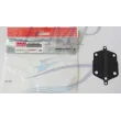 Membrana pompetta benzina AC Yamaha, Selva 6E5-24411-00