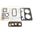 Kit revisione motore MD6A, MD6B, Volvo Penta EMP 876379