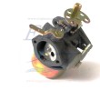 Carburatore completo  20/16 Selva 7505450