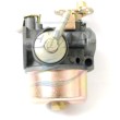 Carburatore completo  20/16 Selva 7505450